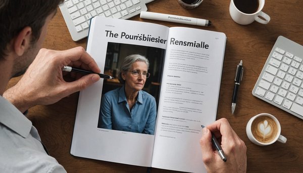 Pourquoi sensibiliser à la santé mentale en entreprise ?