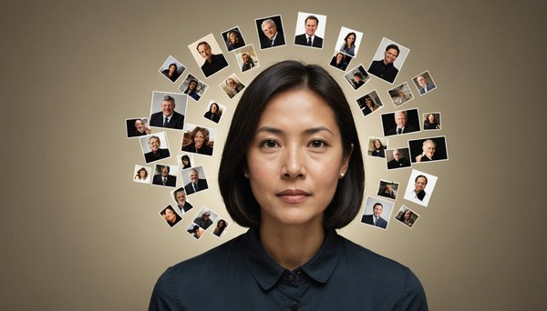 Comment choisir les meilleurs prestataires événementiels pour votre séminaire ?